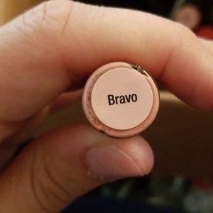 Bravo lipsense